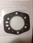 Arctic Cat Snowmobile Cylinder Head Gasket 3002-222 1976 Z 440 Nos Vintage New. Price: $22.95.