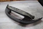 2004 Ski-doo Legend 500SS Sport Front Bumper Grab Bar Handle Hood Hinge Used. Price: $89.95.