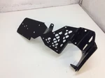 Polaris Used Oem Right Footrest 5264677-067 Indy Rush Switchback Axys 2019-2022. Price: $47.40.