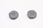 New Oem Arctic Cat 0146-457 Wear Button Qty 2 Nos. Price: $15.27.