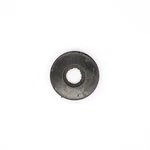 Rubber Washer (black) Part Number 0123-436 For Arctic Cat New. Price: $12.99.