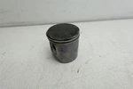 1995-1997 Xlt Touring Sks Classic Polaris Oem Engine Oil Pump Drive Ass'y Used. Price: $29.97.