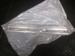 08-12 Oem Doo Reinforcement Bar # 503191804 Mxzx 600RS Xr-s 800 Lms New. Price: $26.95.