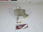 Yamaha 2004 Rx Warrior Coolant Tank 8FA-1249B-01-00 / 8FA-1249B-02-00 Used. Price: $44.95.
