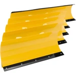 Moose RM4 60" Atv Front Mount Plow Kit Arctic Cat 2015 500 Xr New. Price: $1381.64.