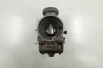 1984-1985 Polaris Indy 600 Oem Carburetor 3130346 3130336 3131342 Used. Price: $91.95.
