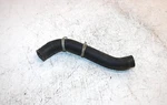 2003 Polaris Sportsman 600 Oem Lower Radiator Hose 5412312 AP86 Used. Price: $10.99.