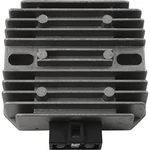 Parts Unlimited Regulator/rectifier 2112-1562 New. Price: $125.41.