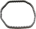 Spi Silent Drive Chain 13MM 74 Links #03-115-05 Ski-doo New. Price: $162.47.
