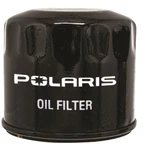 Polaris Oil Filter, Genuine Oem Part 2522606, Qty 1 New. Price: $25.61.