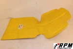 New Oem Polaris Edge Rmk Sylw Skid Plate Belly Pan Yellow 2873759-216. Price: $34.99.