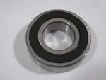 For Polaris Snowmobile 3514012 Bearing Idler Wheel Oem Part New. Price: $22.99.