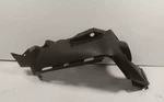 2013-2017 Ski-doo Summit 800 Lower Belly Pan Cover Right Hand 502007174 Open Box New. Price: $75.99.