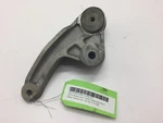 Arctic Cat Engine Mounting Bracket 2012-2016 Lxr Sno Pro Hcr Cross Tour 0708-574 Used. Price: $17.60.