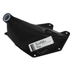Polaris 2634230 Lh Tie Rod Boot Assembly Indy Pro Rmk Rush Genuine Oem New. Price: $49.99.