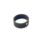 Polaris Compression Ring, For Snowmobile Models, Genuine Oem - 7080768 New. Price: $14.93.