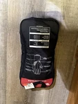 Fly Racing Title Pro Heated Gloves Black Mens Size Large New Packaging. Price: $159.00.