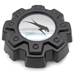 Arctic Cat Center Wheel Cap #2402-003 New. Price: $25.00.