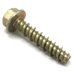 0623-684 Arctic Cat Screws Pack Of Oem New. Price: $7.89.