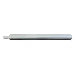Straightline Performance Tool Removal Jackshaft 151-123 New. Price: $36.79.