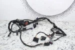 2018 Ski-doo Summit X 850 Wire Harness 515178366 Used. Price: $75.00.