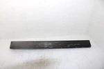 2000 Polaris Classic Touring Oem Right Heat Exchanger 1240021 SP54 Used. Price: $77.39.