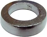 SP1 Pipe To Silencer Exhaust SEAL-I.D.-41.7MM-O.D.-66.9MM-HEIGHT-14MM For New. Price: $21.20.