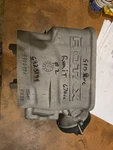 Rotax 670 Cc Cylinder Jug 6923194 Standard Bore Used. Price: $130.00.