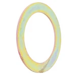 1.51 X 2.10 .060 Flat Washer Arctic 0148-199 Z Bearcat Panther Sno Pro New. Price: $5.95.