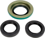 Moose Racing Seal Kt Difential Rr Mse 0935-0478 New. Price: $29.95.