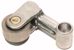 Polaris Indy Super Sport 550, 1999 2000 2001 2002 2003 Chain Case Adjuster New. Price: $24.99.