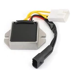 Phase Regulator Fit For Arctic Cat M Xf Zr 1100 9000 Turbo Sno Pro 0630-288 New. Price: $40.78.