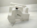 Air Silencer Asm - 2000 Polaris Nos Used. Price: $99.99.
