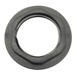 Polaris Filler Neck Nut, For Specific Slingshot Models, Genuine Oem - 5435156 New. Price: $11.99.