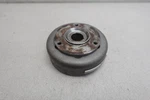 2003-2007 Mxz Ski-doo Oem Stator Magneto Alternator Generator Rer Flywheel Rotor Used. Price: $79.97.