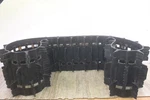 2014 Ski Doo Summit 800 Xm Track Powder Max Flex Edge 16 154 2.5" 2.86P Used. Price: $299.00.