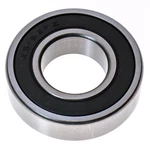Spi Bearing For Ski-doo Fits Many 2001-2009 Snowmobiles Replaces Oem# 504152005 New. Price: $17.95.