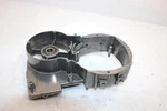98 Arctic Cat Jag 340 Oem Cooling Fan Case 3005-131 SA229 Used. Price: $60.19.