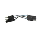 New Oem Polaris Kit, Handlebar Heater - 2200519 Old Stock. Price: $19.99.
