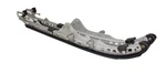 2008 Ski-doo Mxz Tnt 500SS 120" Xp Left Right Rear Suspension Set Used. Price: $99.95.