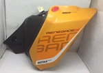 Ski Doo Right Side Panel Renegade X 850 Etec Adrenaline 517306214 2017 Used. Price: $219.99.