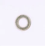 Oem Arctic Cat Flat Washer 5/16X0.625X0.063 Qty 7 8050-242 New. Price: $24.99.
