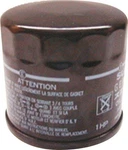SP1 Crankcase Oil Filter For 2005 Arctic Cat T660 Turbo Snowmobile New. Price: $18.95.