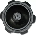 Spi Oil Tank Many Polaris & Arctic Cat With Gasket 1240094 2511287 See List New. Price: $18.98.