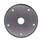 Flange Plate Sprocket Part Number 0102-012 For Arctic Cat New. Price: $15.99.