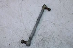 04-05 Yamaha Warrior RXW10 Steering Stem Shaft Column 8FA-23828-00-00 Used. Price: $25.00.
