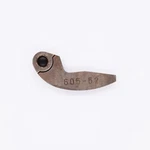 Cam Arm 52 Grams Part Number 0746-605 For Arctic Cat New. Price: $30.99.