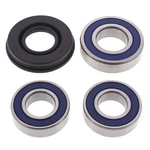 Balls Racing Snowmobile Shaft Kit 14-1036 For Ski-doo Mx Z 440 Lc 98 New. Price: $30.73.
