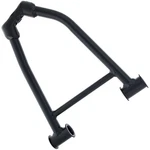 Polaris 1823582-458 Weld-uca Lh Rmk Bj Mblk 1823582-067 2204930-458 New. Price: $146.95.