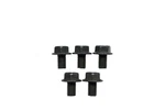 New Oem Arctic Cat 3004-705 Ground Bolts Qty Nos. Price: $16.50.